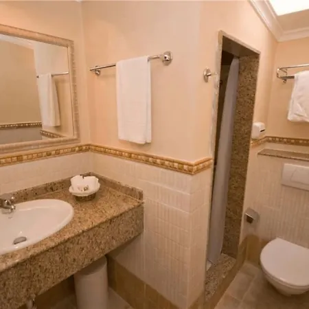 Casa El Moral Piscina Holiday home Las Palmas de Gran Canaria
